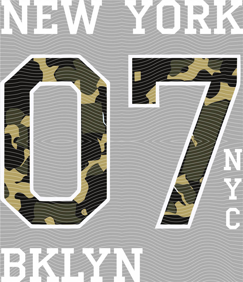 2025 latest edition-KNY 500